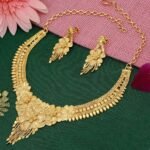Necklace sets