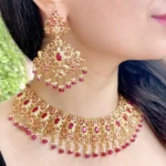 92.5 Silver Jewelry