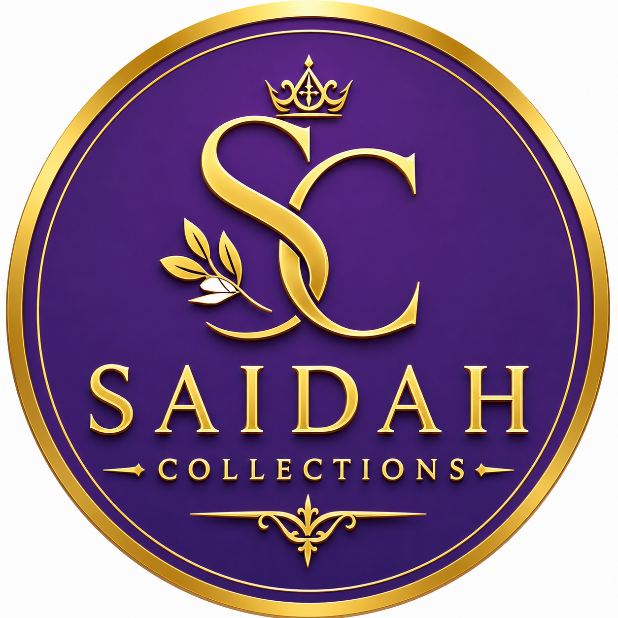 saidah collections