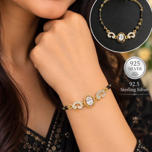 ADULT BRACELET SCB101