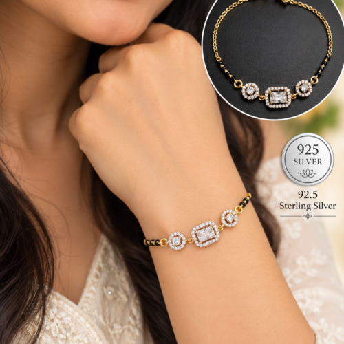 ADULT BRACELET SCB102