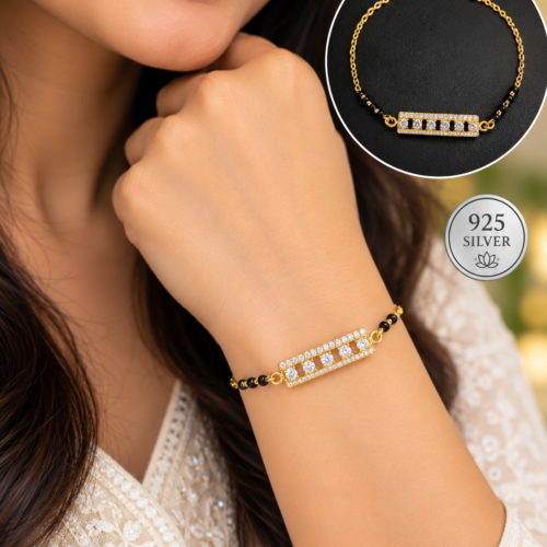 ADULT BRACELET SCB104