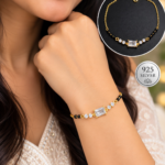ADULT BRACELET SCB105