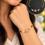 ADULT BRACELET SCB106