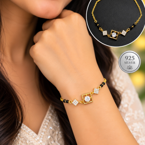 ADULT BRACELET SCB106